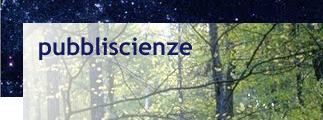 Logo PubbliScienze