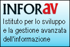 Inforav