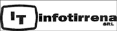 Inforav