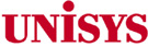 UNISYS