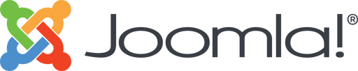 Inforav
