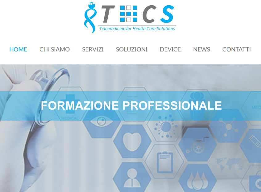 THCS