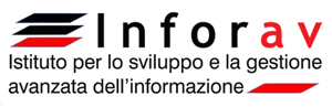Inforav